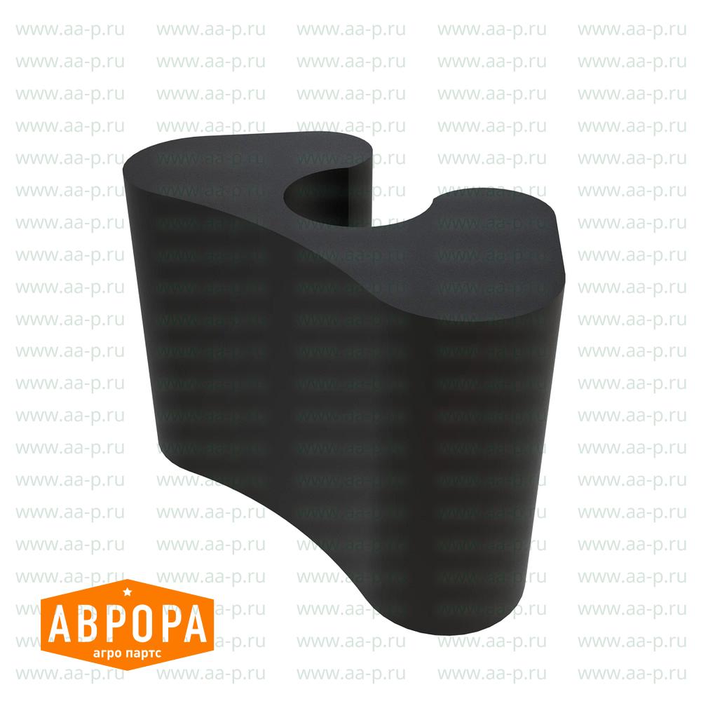 T105774 НАПРАВЛЯЮЩАЯ